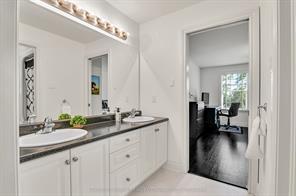 Ottawa, Ontario, K2S 1W6, CA, 5 Bedrooms Bedrooms, ,6 BathroomsBathrooms,Residential,For Sale,1938543