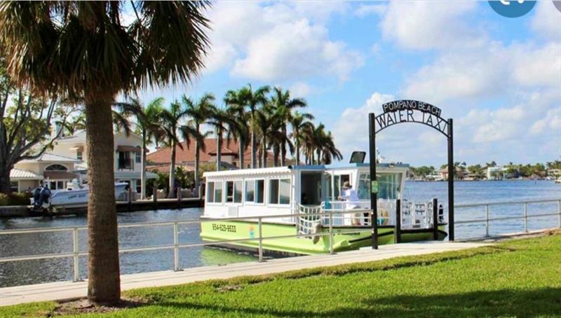 Pompano Beach, Florida, 33060, United States, 4 Bedrooms Bedrooms, ,4 BathroomsBathrooms,Residential,For Sale,1996952