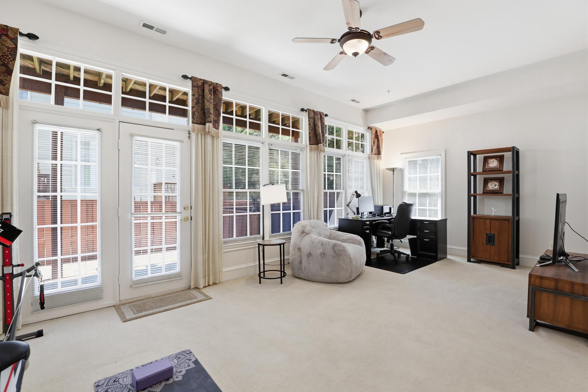  20378 Cottswold Terrace, Sterling, VA, 20165 - 物件實景