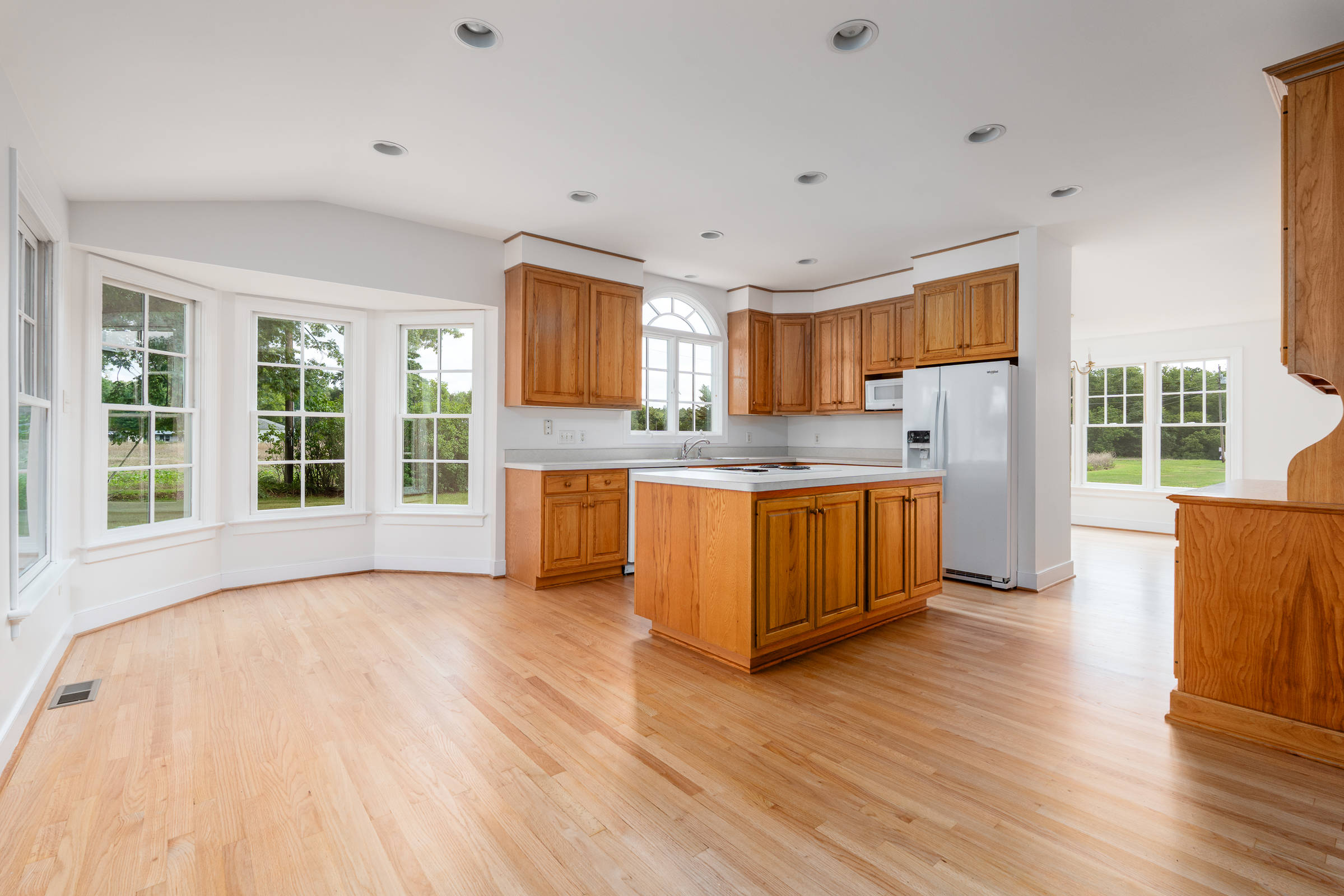  20483 Point Eastern Drive, Caroline, VA 22546 - 物件實景