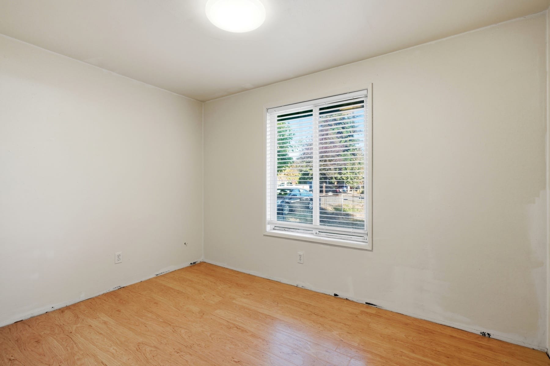  3706 NE 137TH AVE Vancouver, WA 98682 - 物件實景