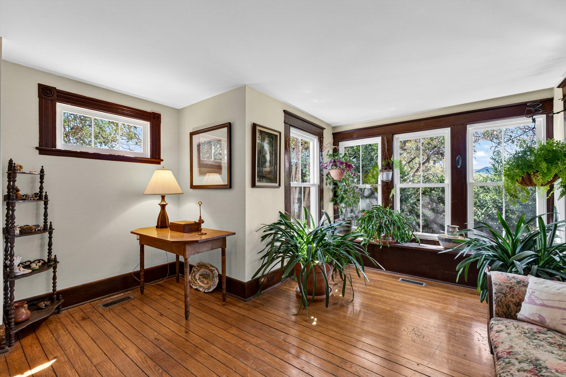  Jonesborough Farm - 物件實景