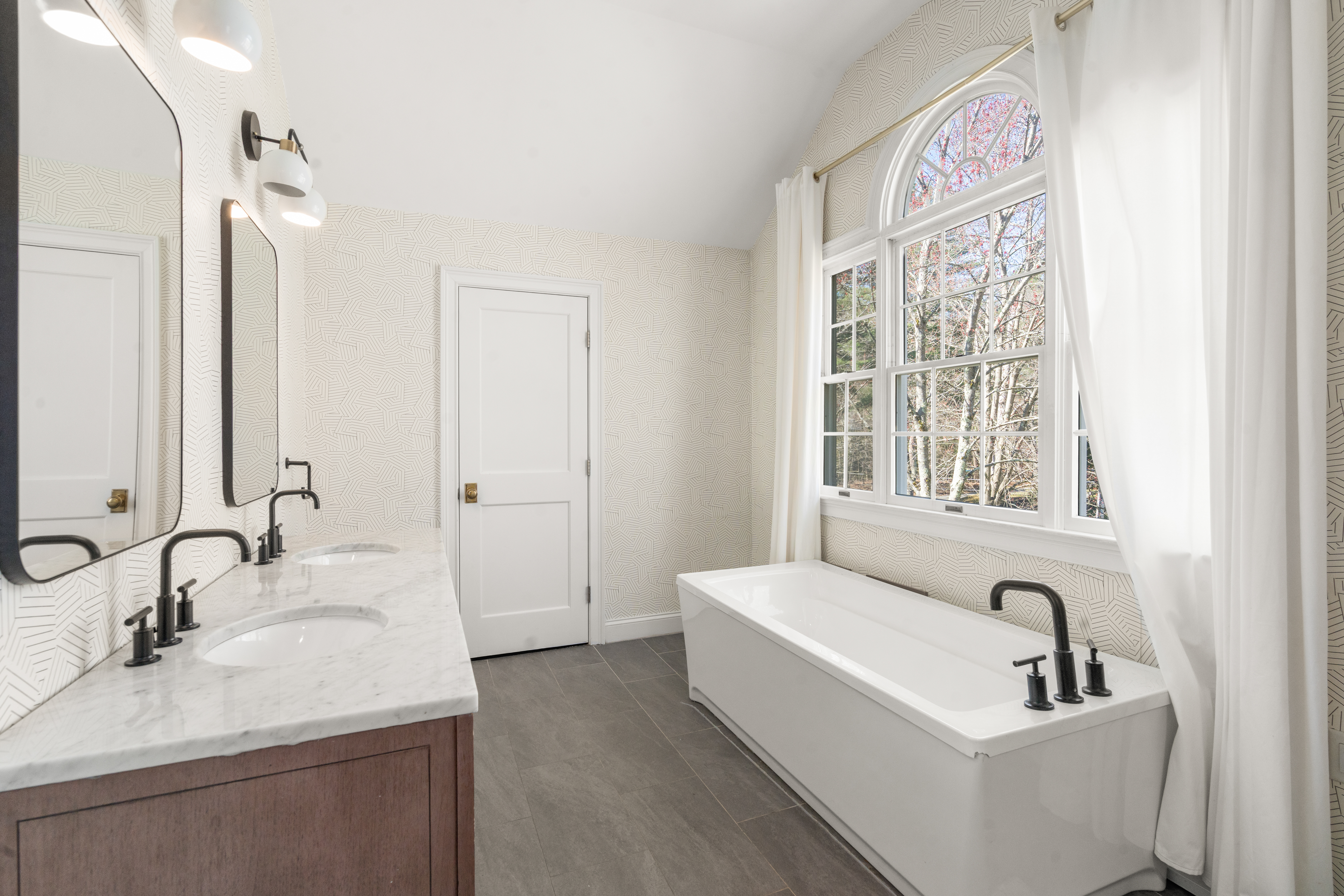  27 Silver Hill, Weston, MA, 02493 - 物件實景