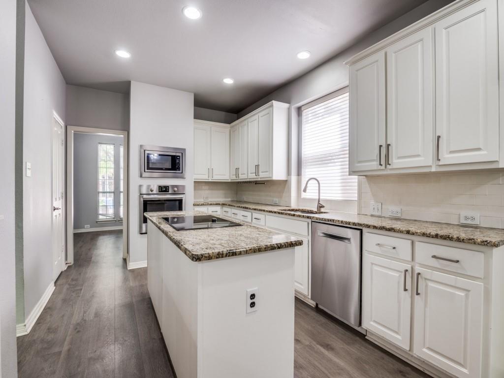 Dallas, Texas, 75228, United States, 3 Bedrooms Bedrooms, ,3 BathroomsBathrooms,Residential,For Sale,1820152