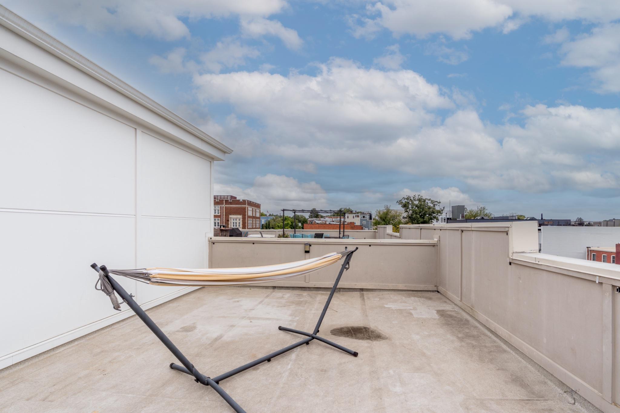  610 Newton Place NW, Washington, DC, 20010 - 物件實景