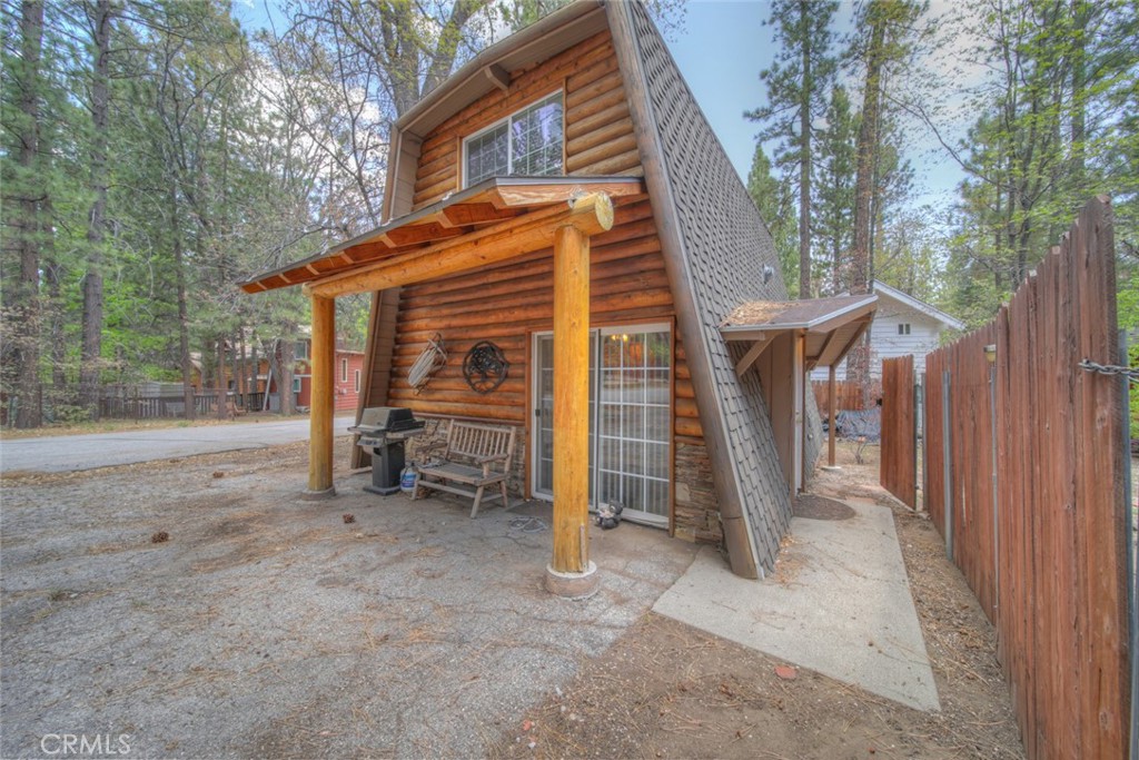 Big Bear Lake, California, 92315, United States, 3 Bedrooms Bedrooms, ,3 BathroomsBathrooms,Residential,For Sale,1837316