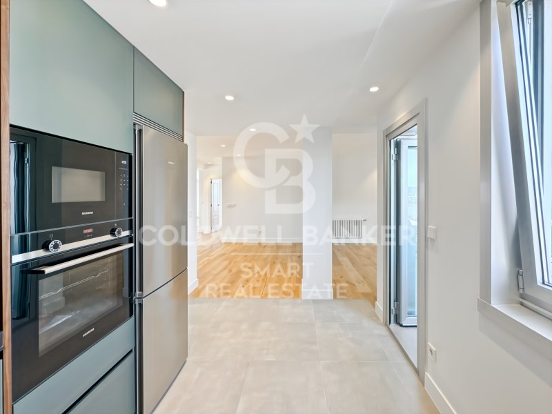 A Coruña, Galicia, 15006, ES, 3 Bedrooms Bedrooms, ,2 BathroomsBathrooms,Residential,For Sale,1932628
