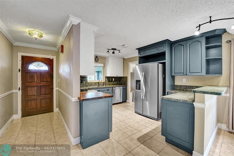 36th St, Oakland Park, FL 33309