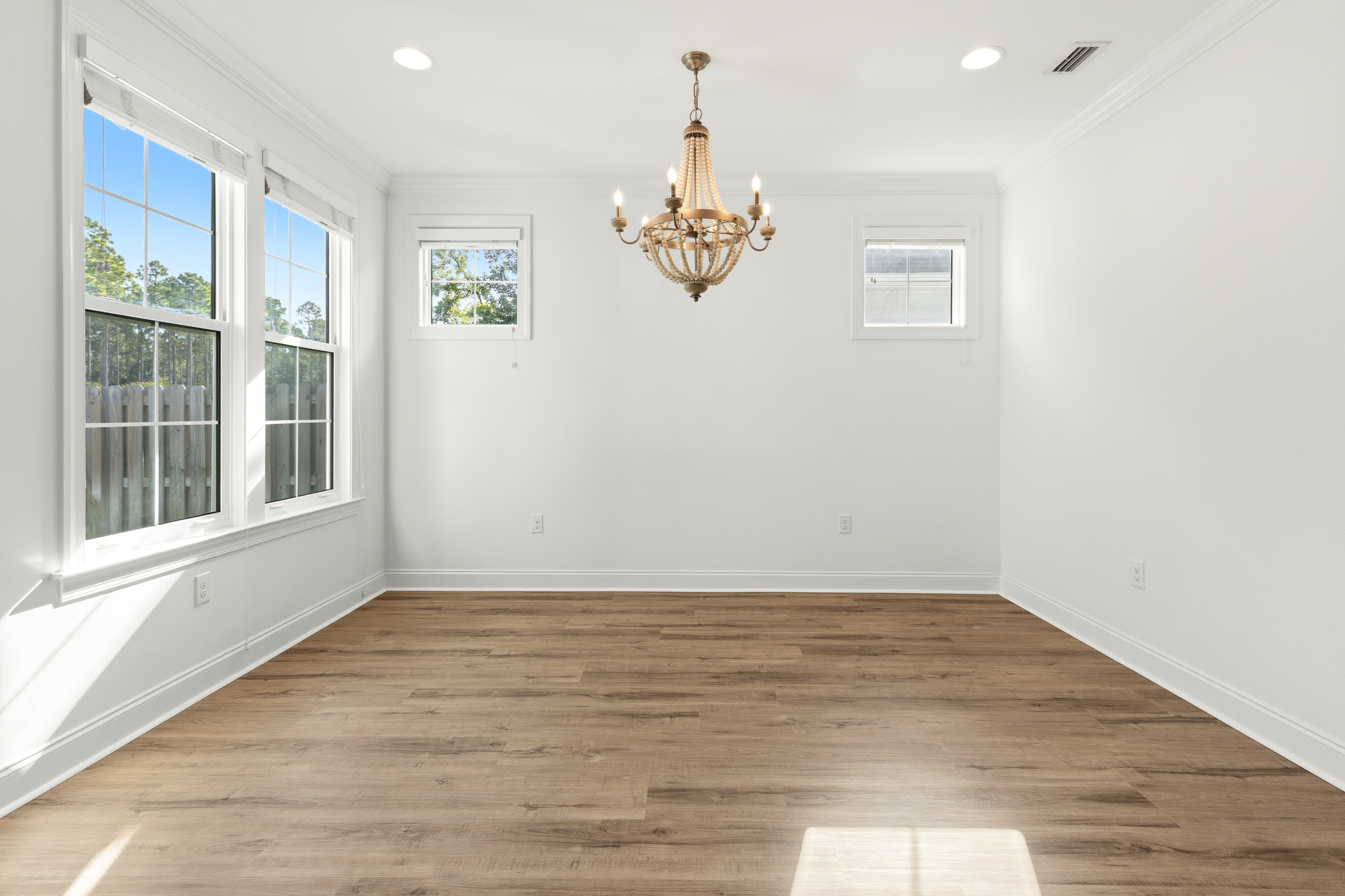  Coastal Simplicity & Style in Expansive South Walton Community - 物件實景