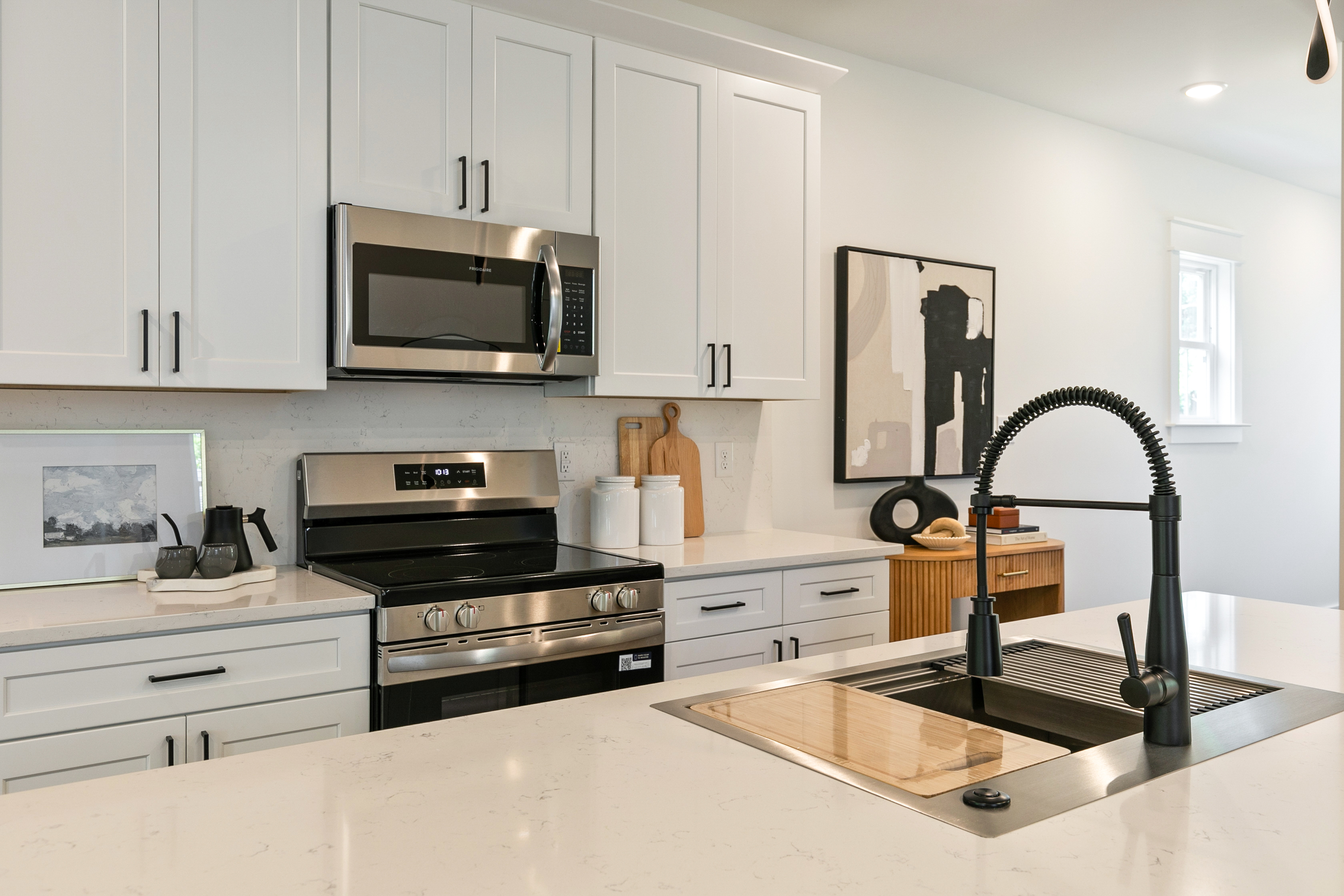  5306 Blue Ridge Avenue, Richmond, VA 23231 - 物件實景