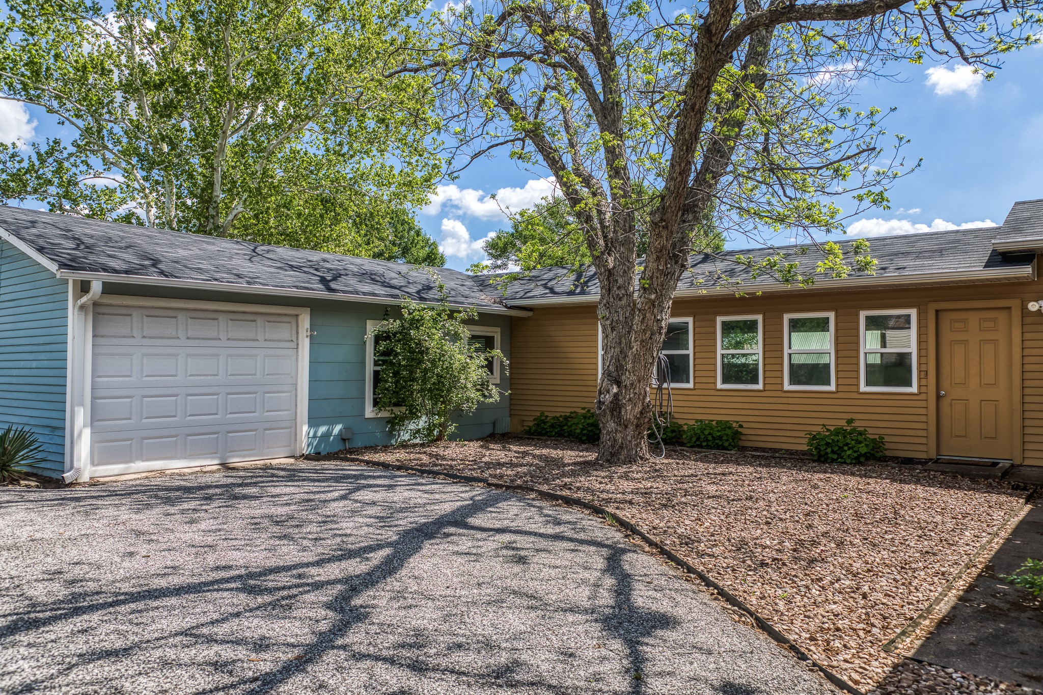  1524 Highway 159 W, Bellville, TX, 77418 - 物件實景
