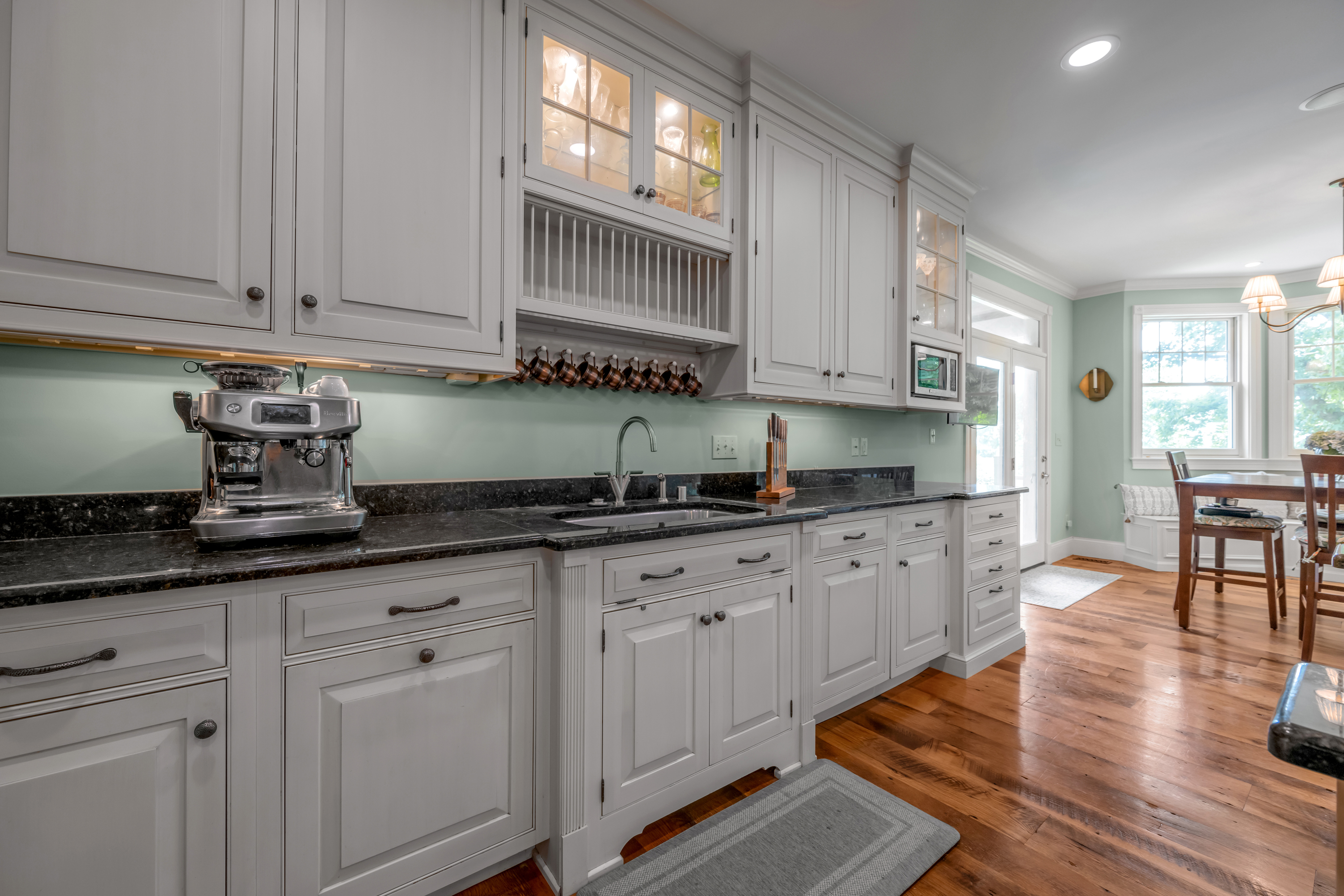  1368 Keene South Elkhorn Road - 物件實景