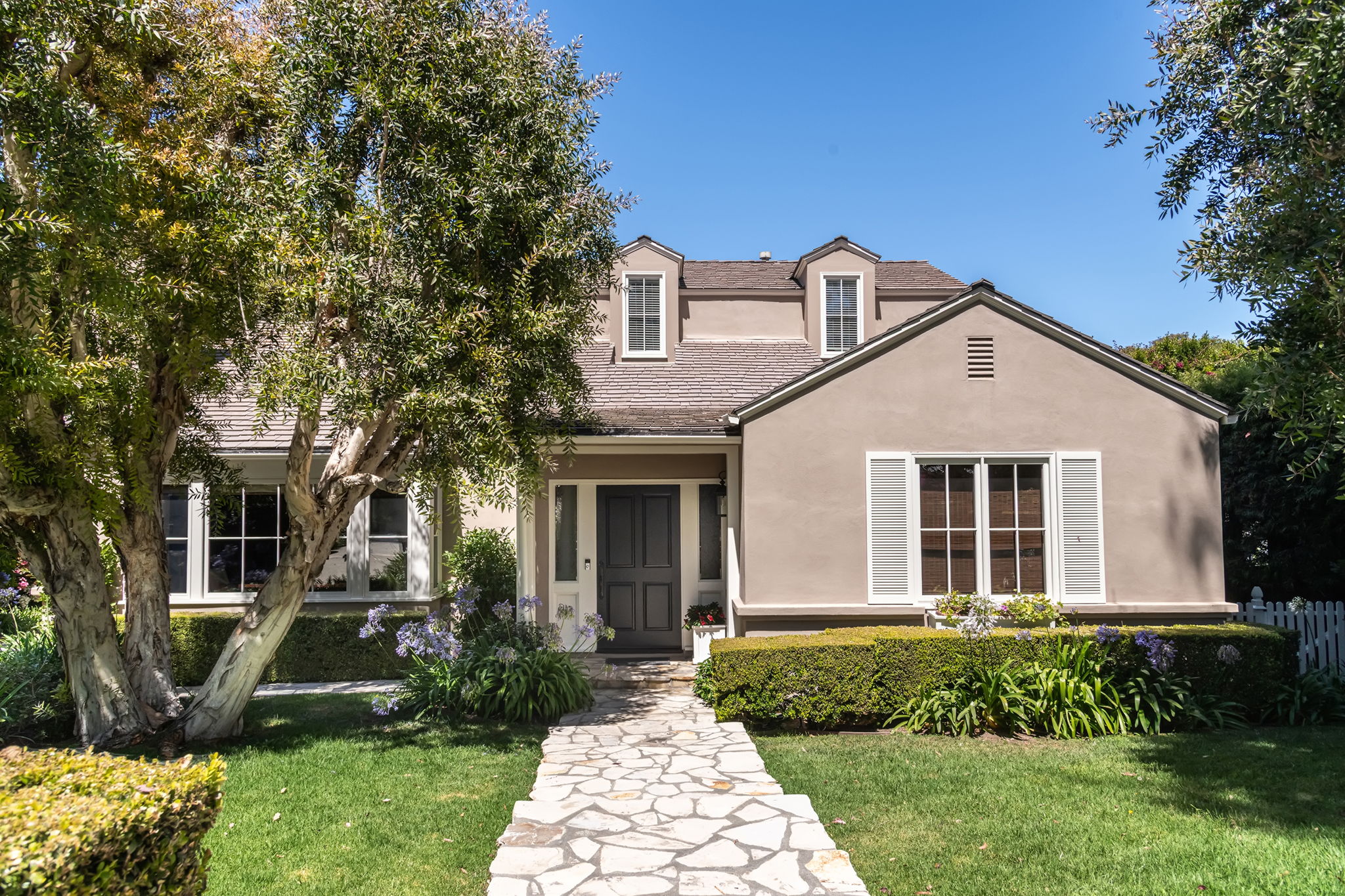  3825 Palos Verdes Drive North, Palos Verdes Estates, CA 90274 - 物件實景