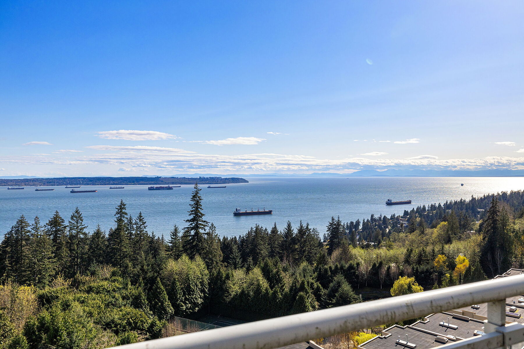  West Vancouver, Greater Vancouver - 物件實景