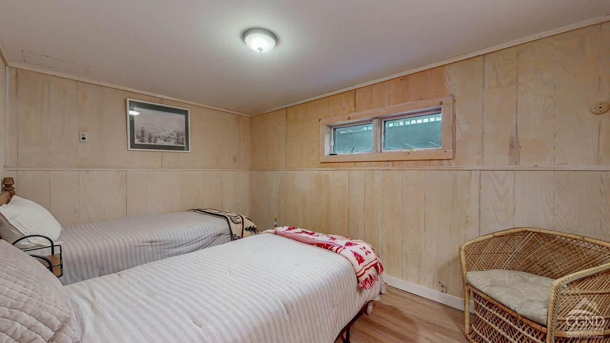 Windham, New York, 12496, United States, 4 Bedrooms Bedrooms, ,2 BathroomsBathrooms,Residential,For Sale,1714674