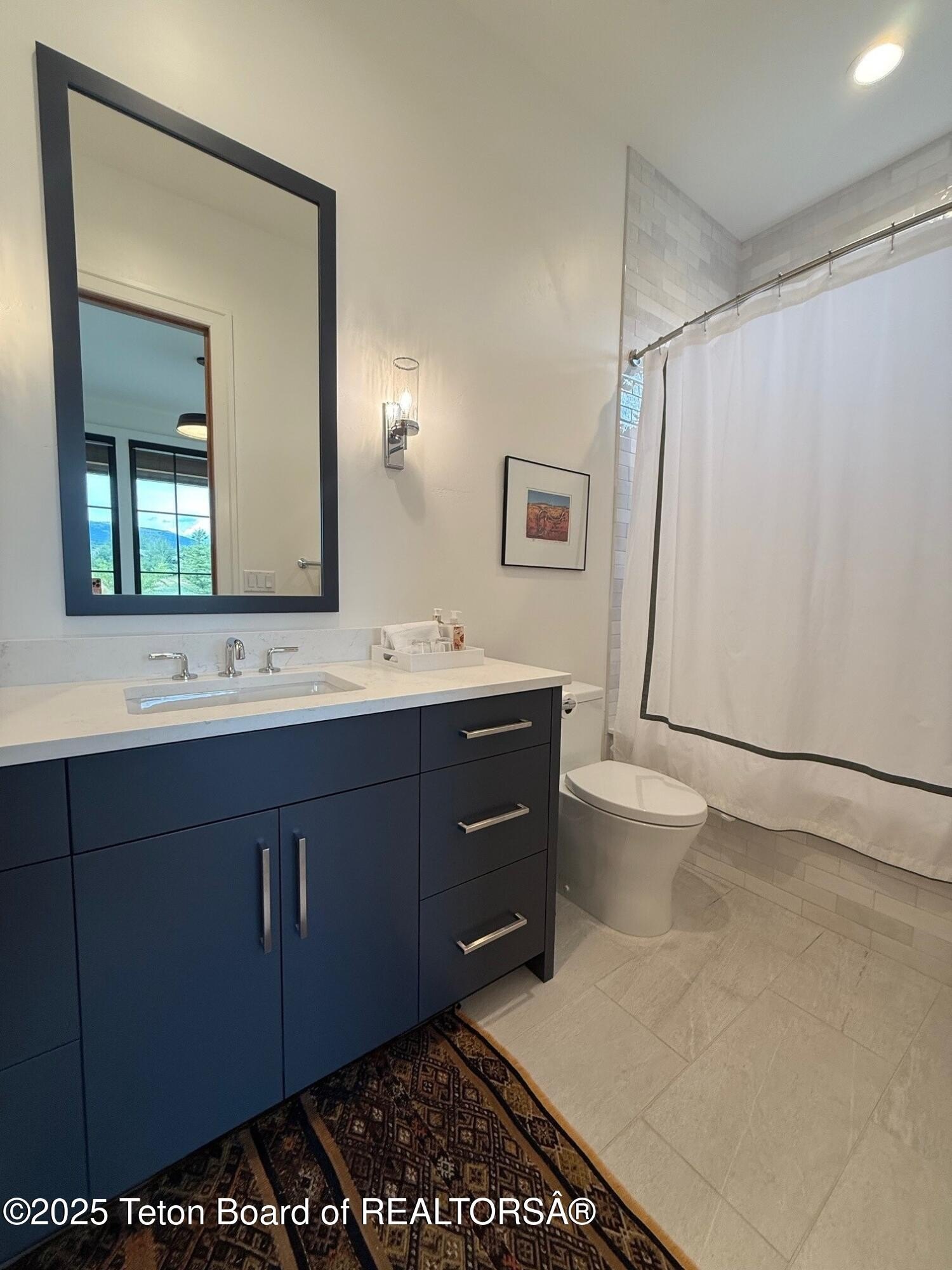 Victor, Idaho, 83455, United States, 4 Bedrooms Bedrooms, ,5 BathroomsBathrooms,Residential,For Sale,1977330