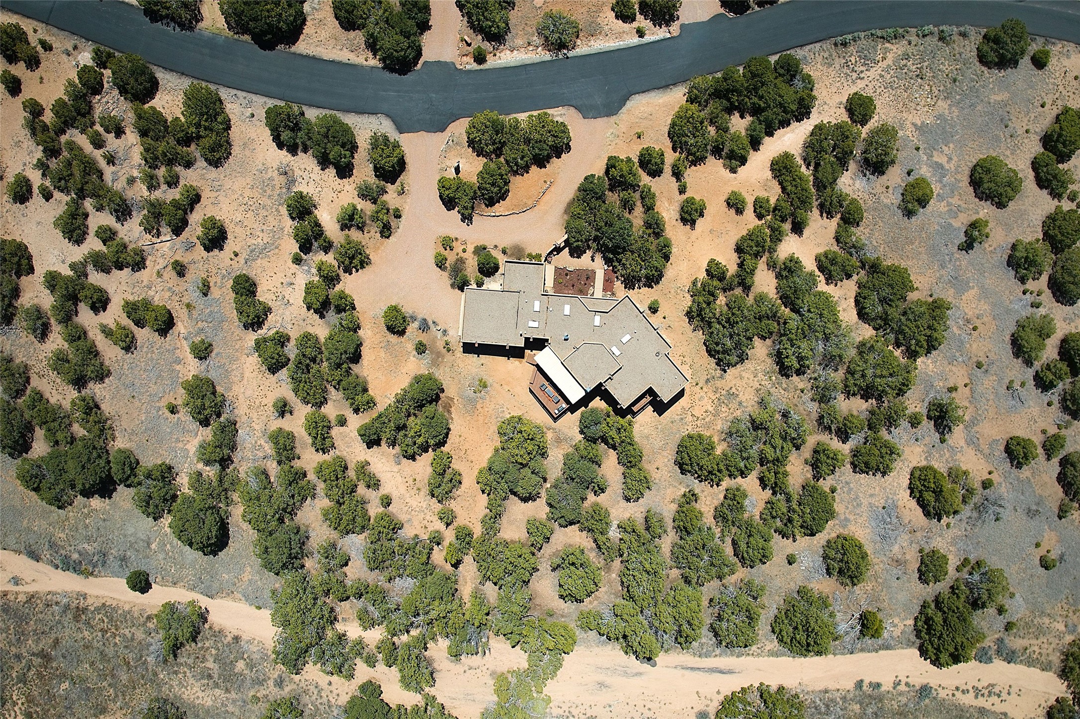  53 Vallecito Rd - 物件實景