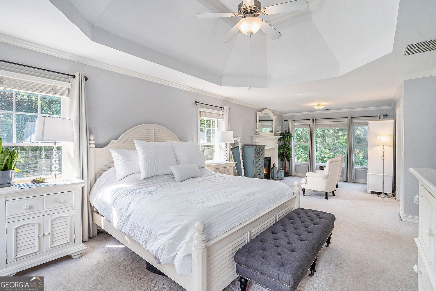 Douglasville, Georgia, 30135, United States, 5 Bedrooms Bedrooms, ,5 BathroomsBathrooms,Residential,For Sale,1913993