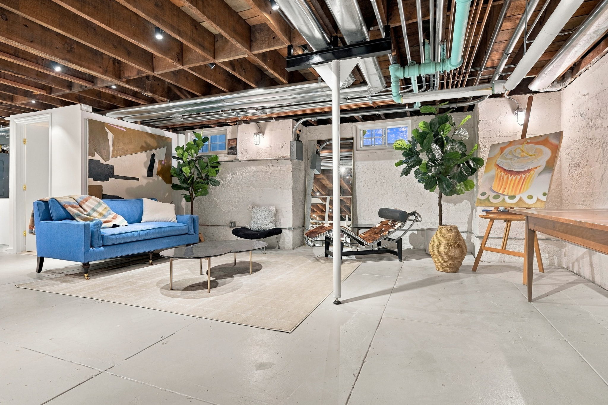 20 Prospect Avenue, Montclair, NJ 07042 - 物件實景