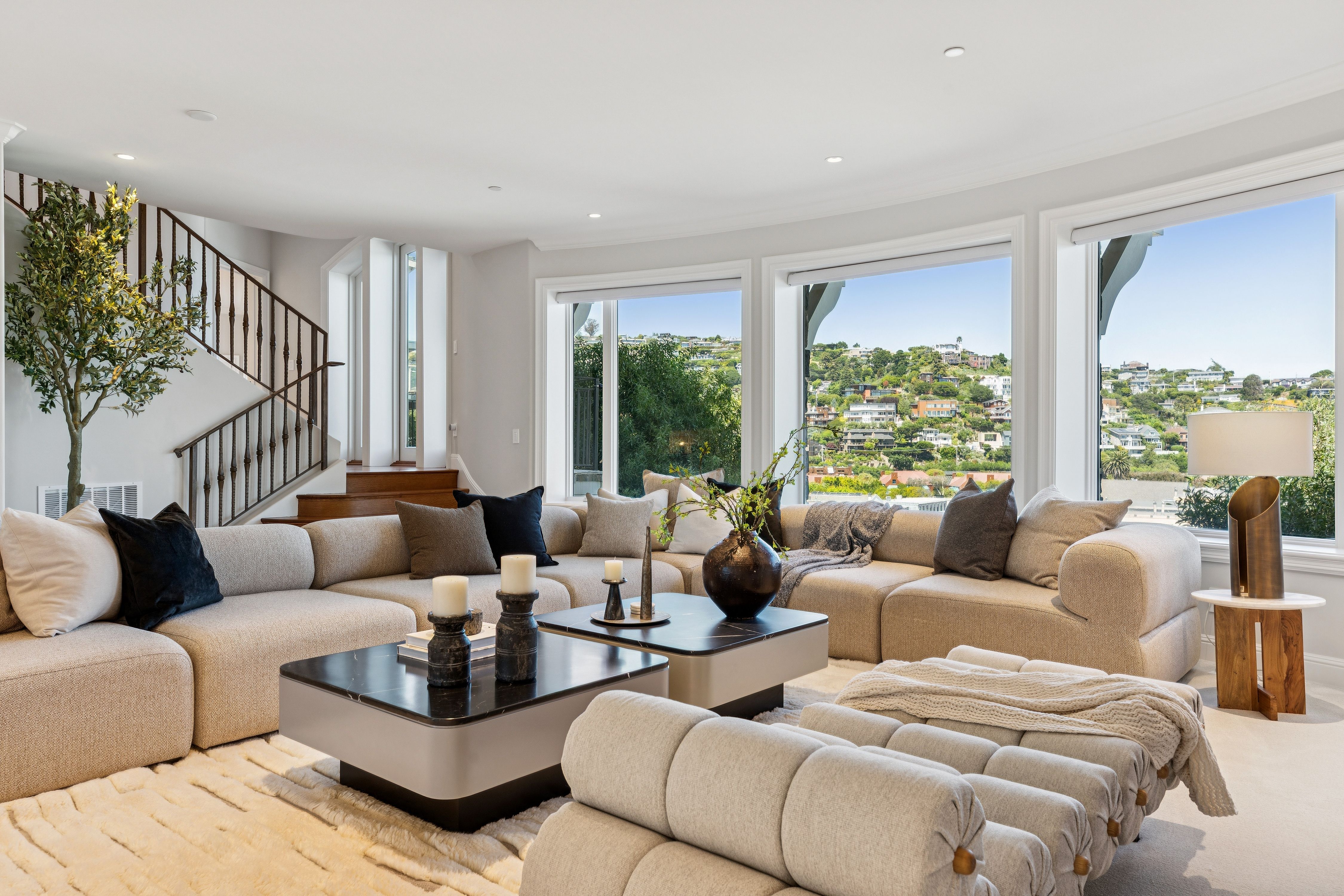  Corinthian Island Estate - 物件實景