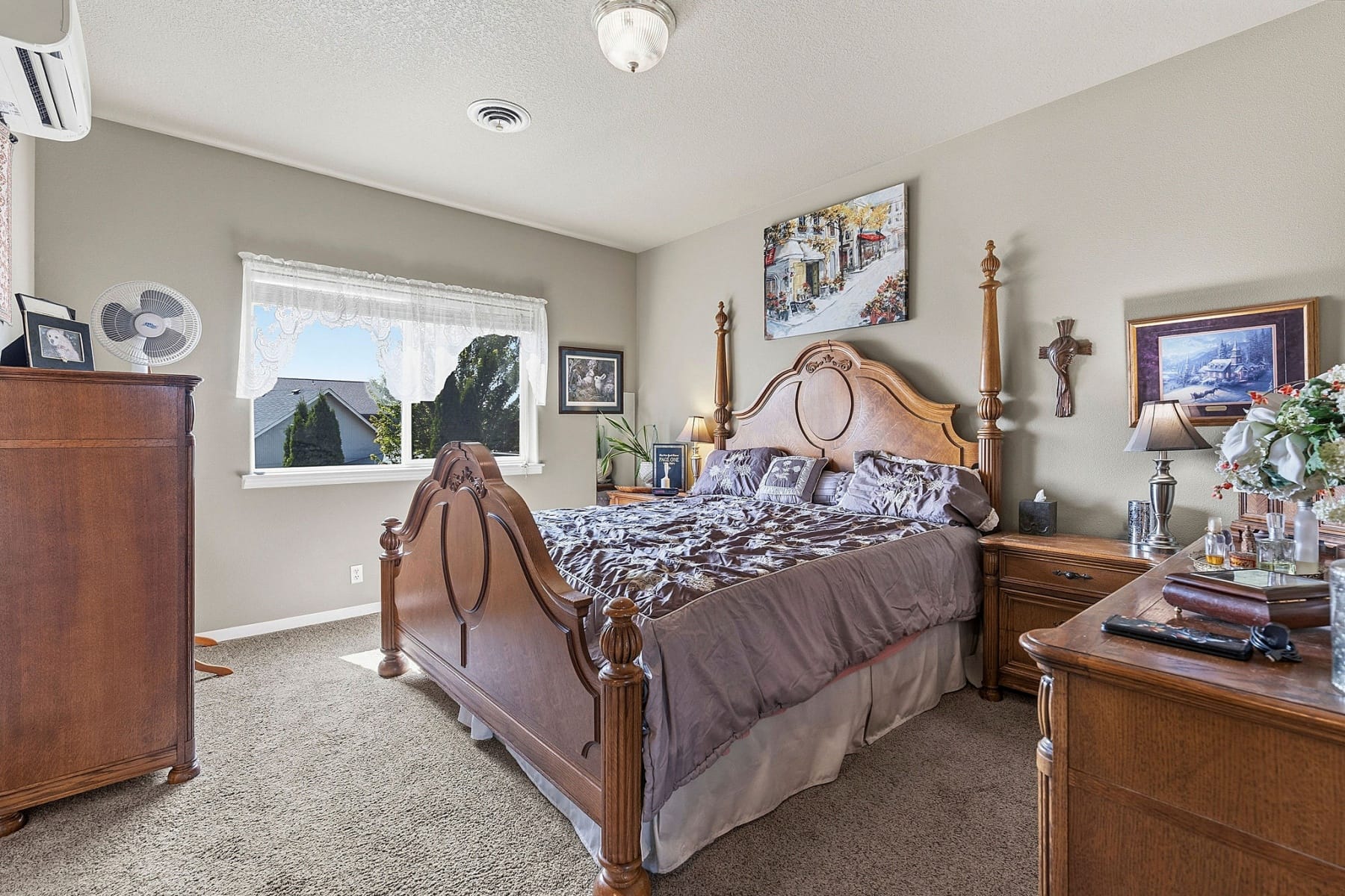  2350 SW Indian Avenue Redmond, OR 97756 - 物件實景