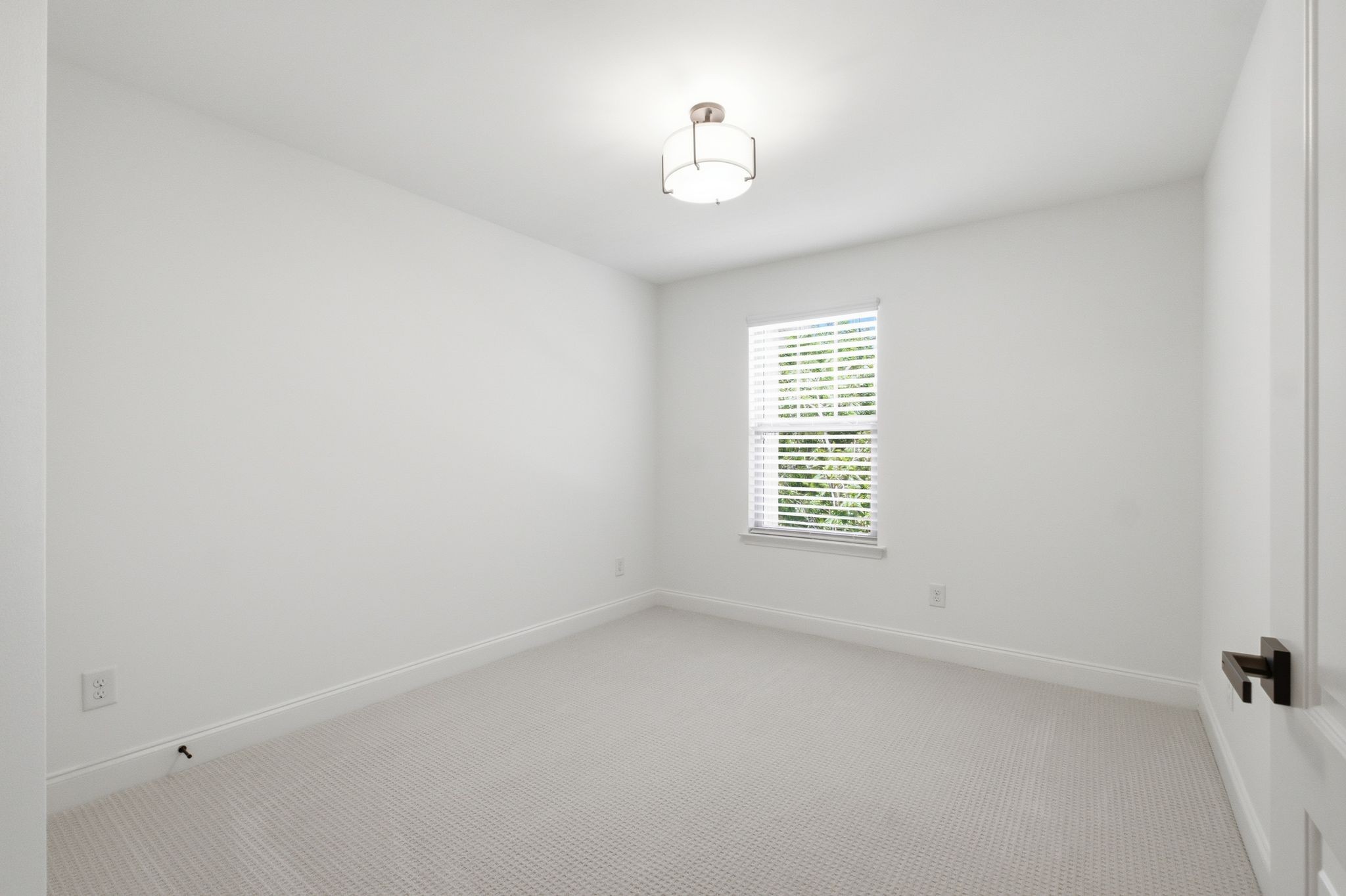  520 Cobert Ln, Franklin, TN, 37064 - 物件實景