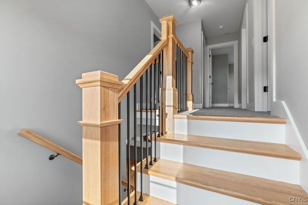 Syracuse, New York, 13215, United States, 3 Bedrooms Bedrooms, ,3 BathroomsBathrooms,Residential,For Sale,1778206