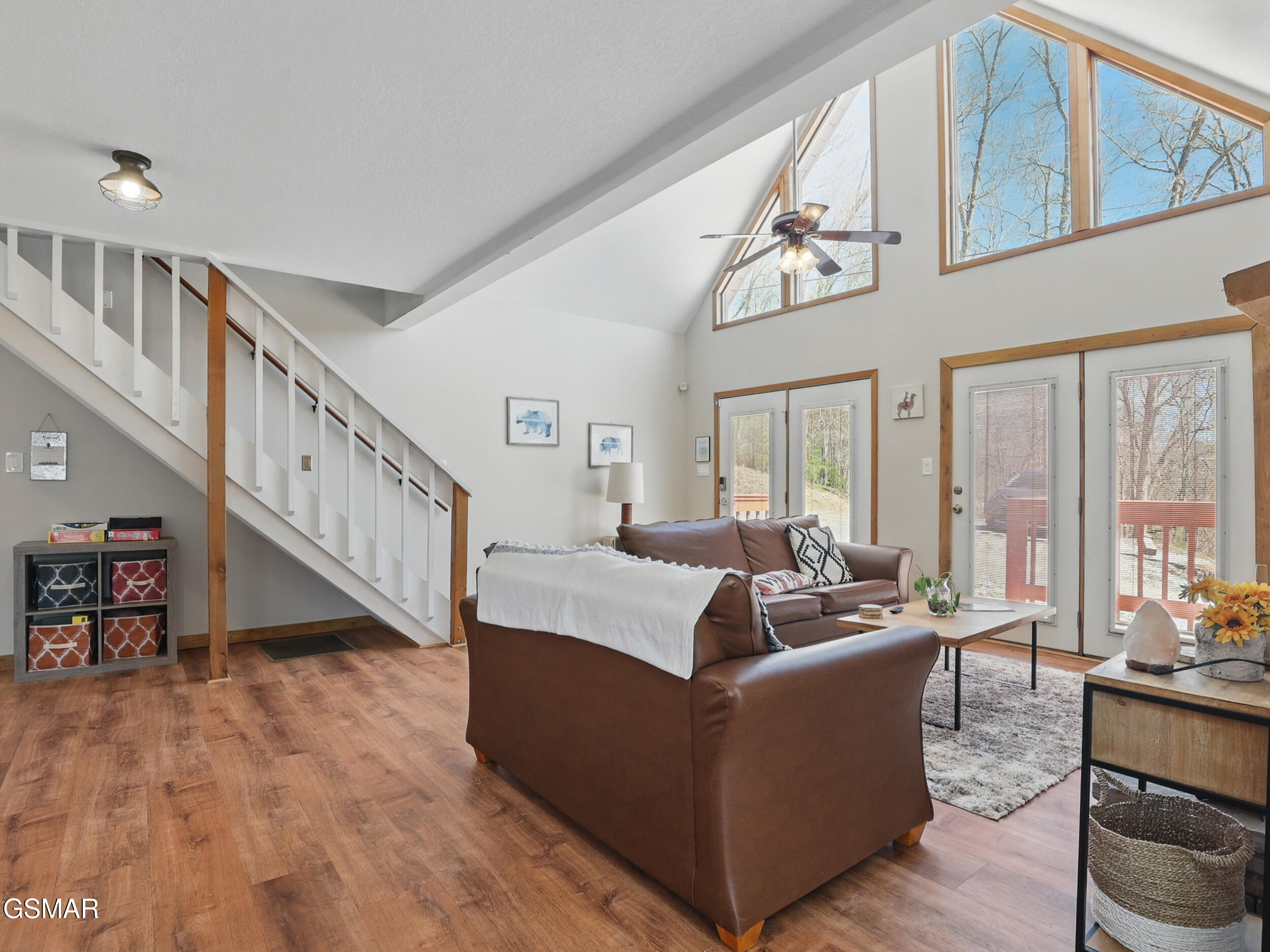 Sevierville, Tennessee, 37862, United States, 4 Bedrooms Bedrooms, ,4 BathroomsBathrooms,Residential,For Sale,1928757