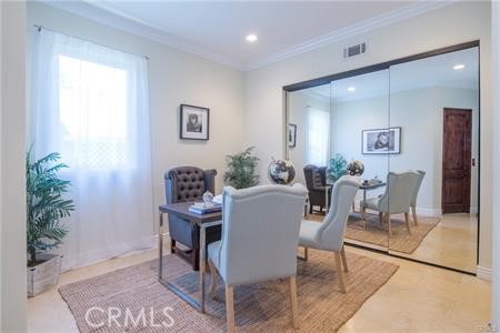 Studio City, California, 91604, United States, 5 Bedrooms Bedrooms, ,6 BathroomsBathrooms,Residential,For Sale,1988027