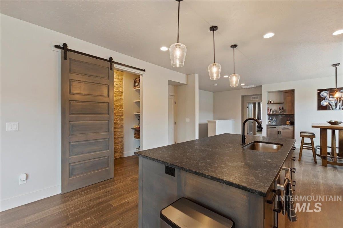 3000 Trailwood Way, Boise, Idaho, 83716, United States, 3 Bedrooms Bedrooms, ,3 BathroomsBathrooms,Residential,For Sale,3000 Trailwood Way,1436837