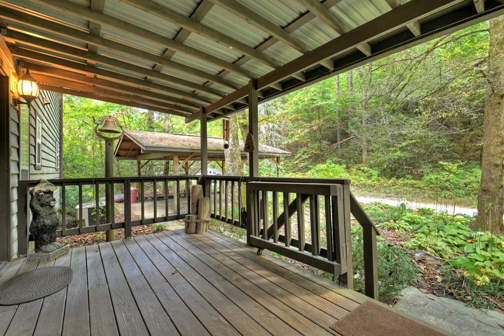 Blue Ridge, Georgia, 30513, United States, 4 Bedrooms Bedrooms, ,4 BathroomsBathrooms,Residential,For Sale,1859104