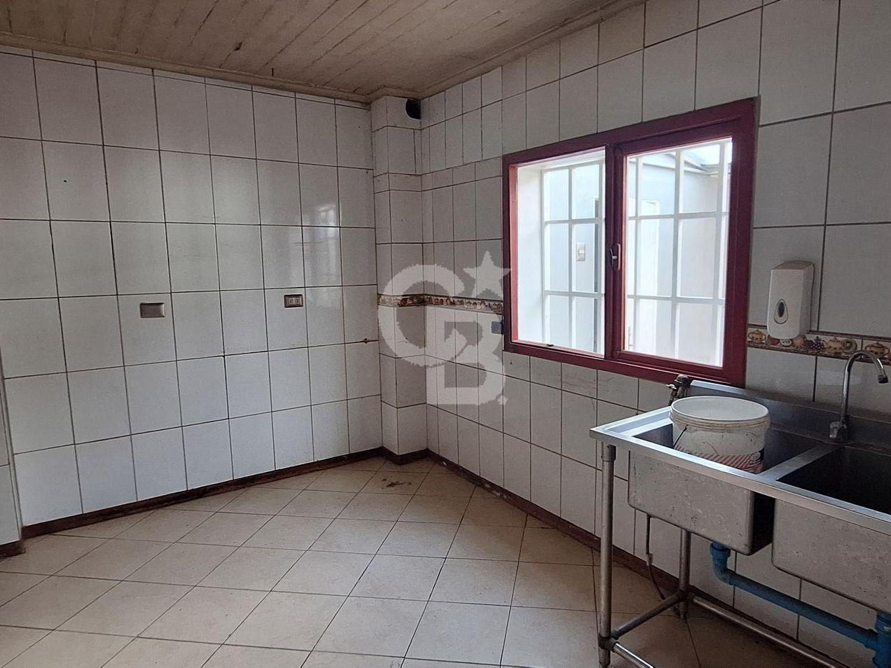 Osorno, Chile, 5 Bedrooms Bedrooms, ,4 BathroomsBathrooms,Residential,For Sale,1998549