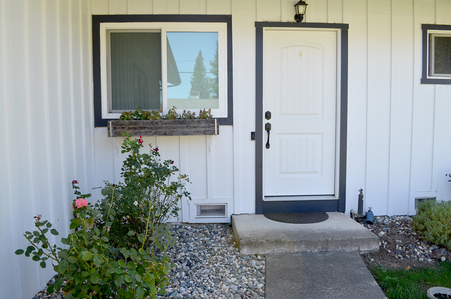 Ukiah, California, 95482, United States, 3 Bedrooms Bedrooms, ,2 BathroomsBathrooms,Residential,For Sale,1939917