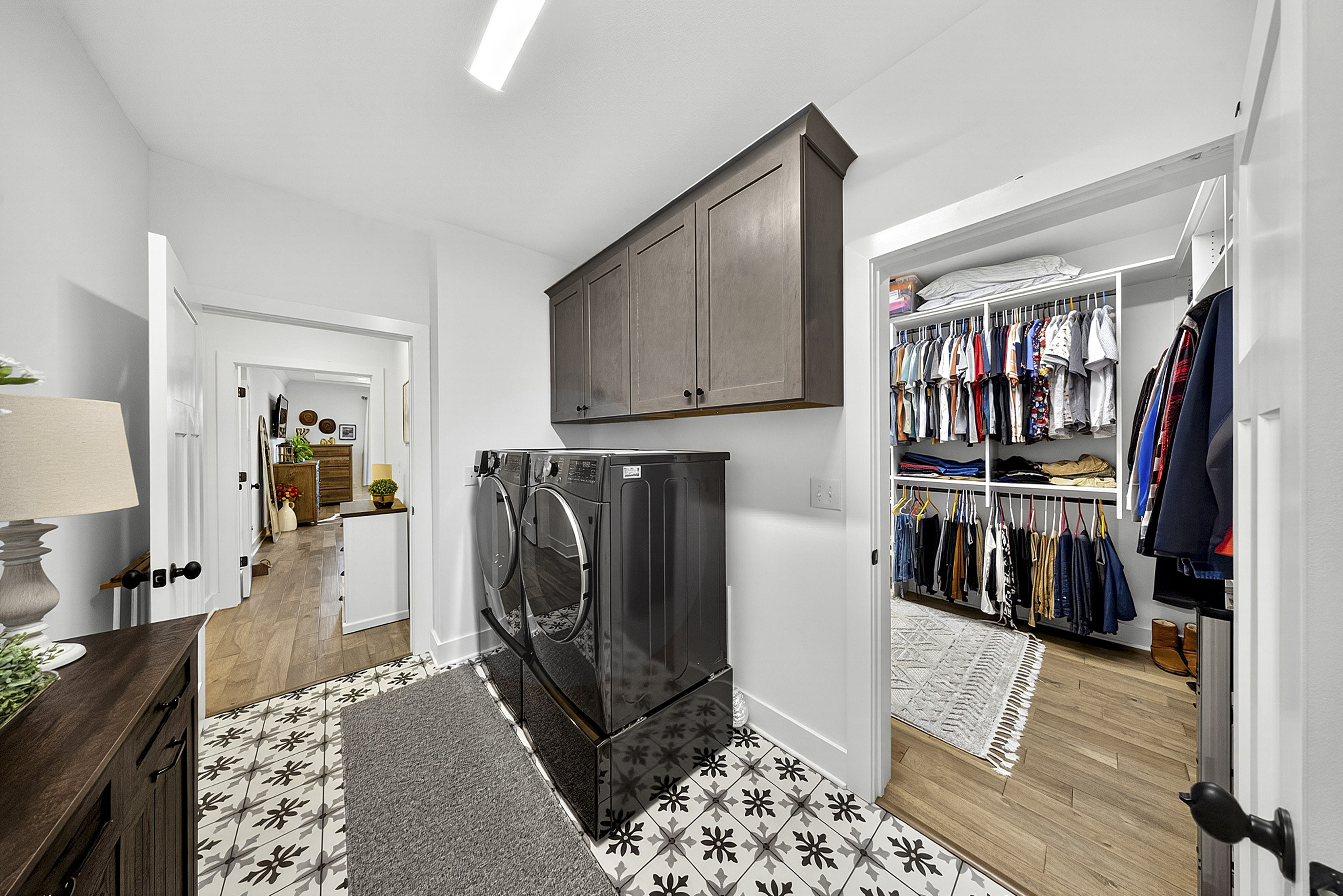  12633 Red Poppy Drive, Farragut, TN 37934 - 物件實景