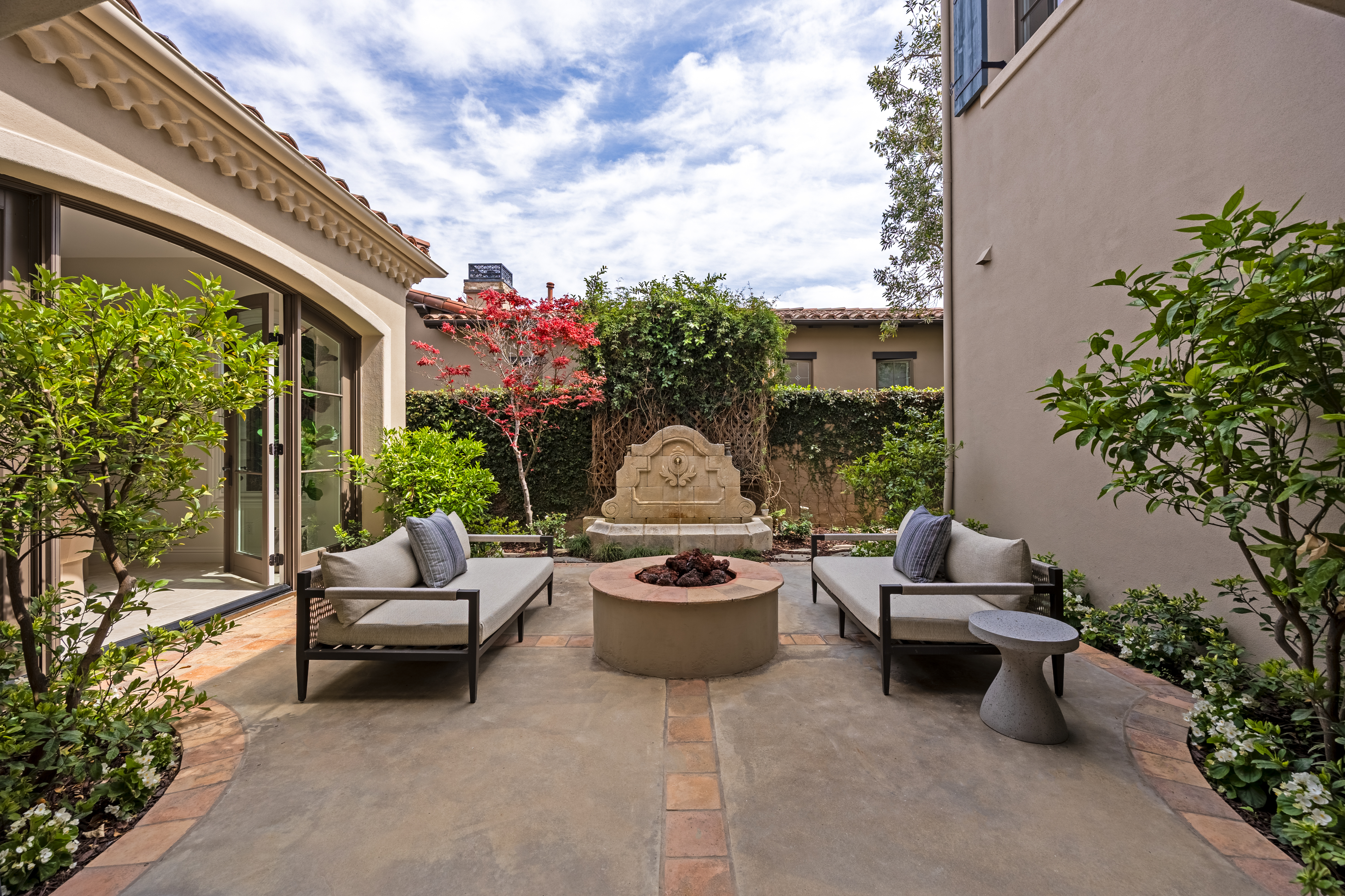  8 Starcatcher, Newport Beach, CA 92657 - 物件實景