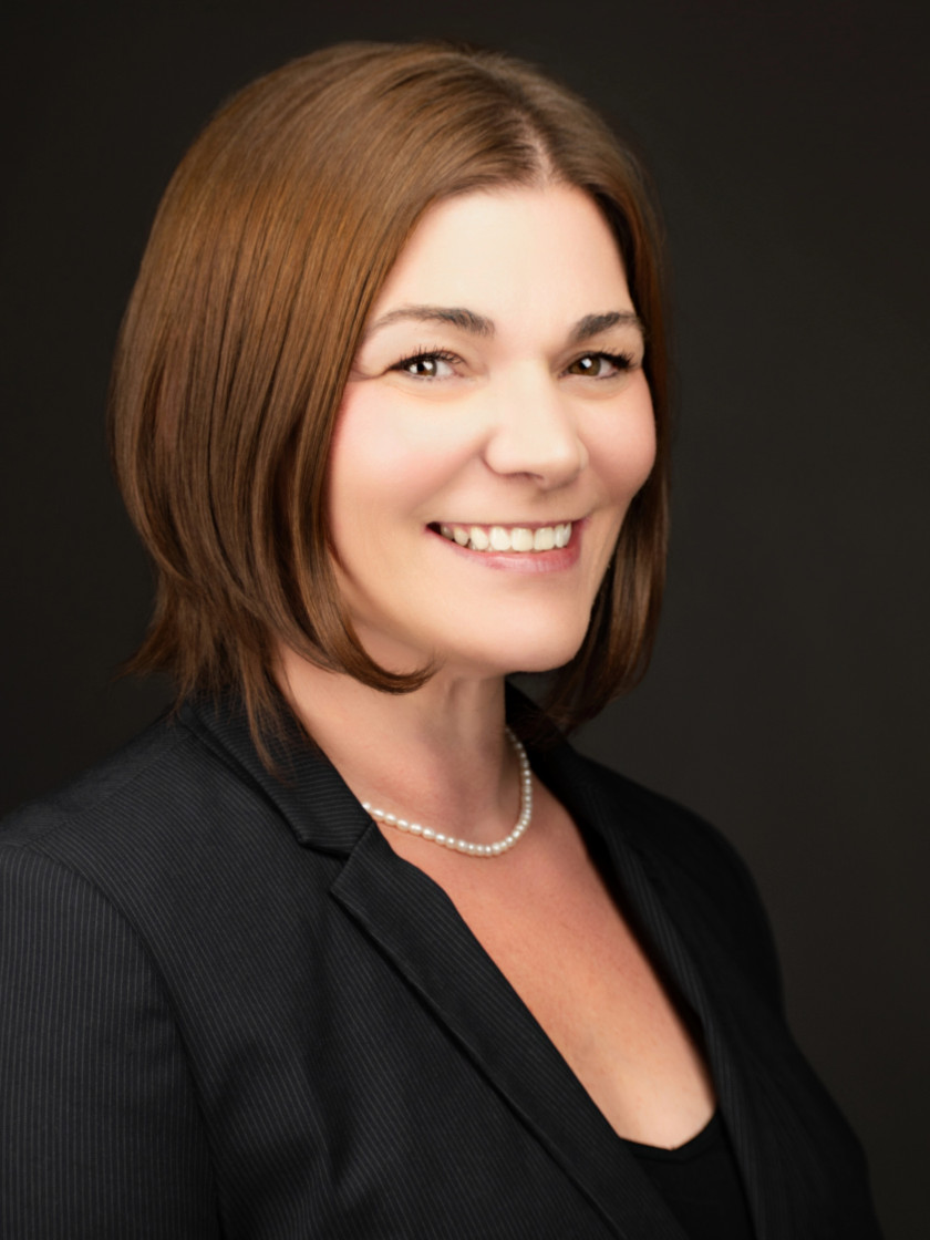 Jean Marie Sutton