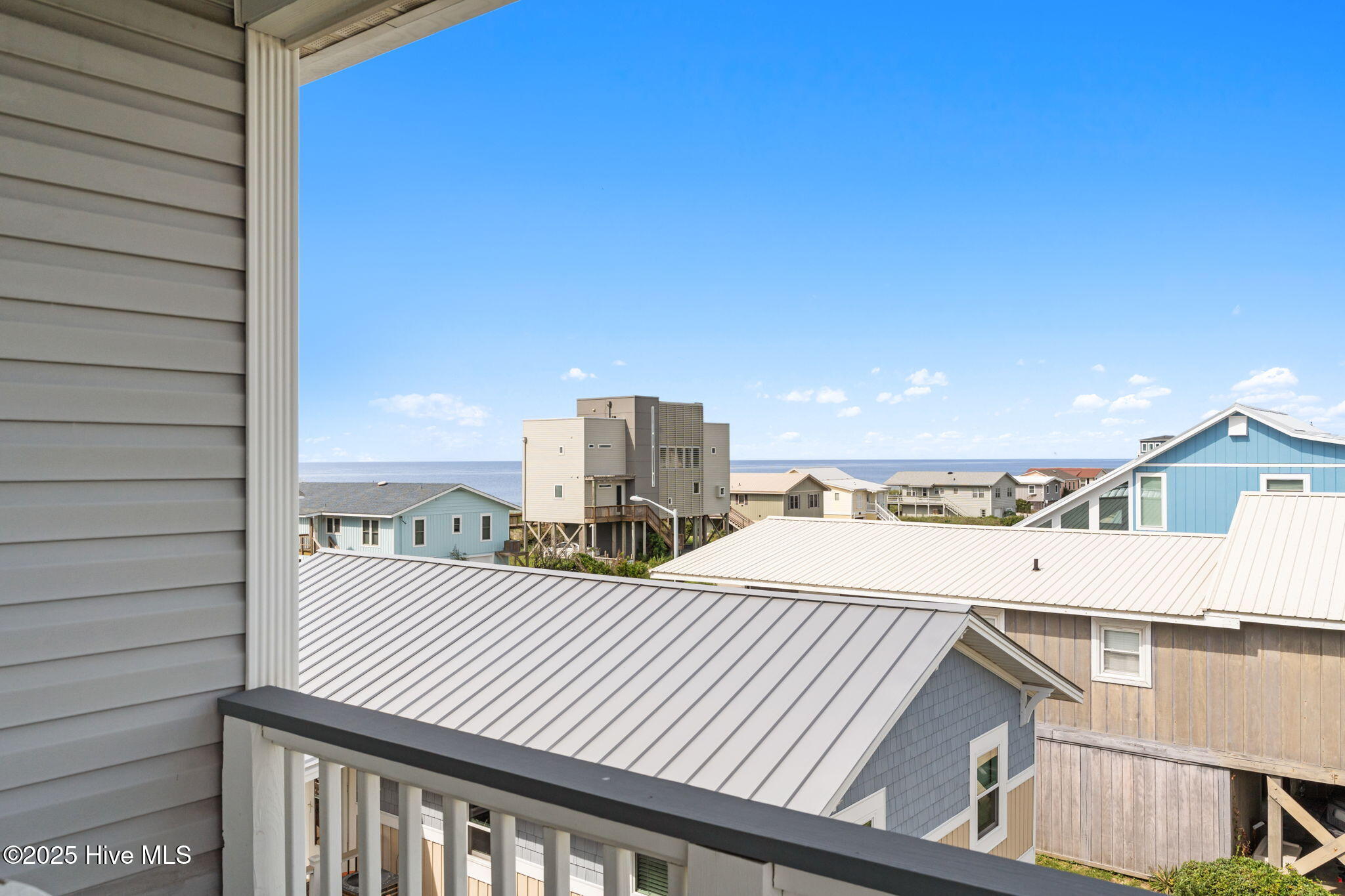 Oak Island, North Carolina, 28465, United States, 5 Bedrooms Bedrooms, ,5 BathroomsBathrooms,Residential,For Sale,1974906