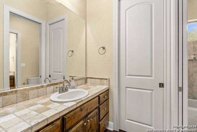 Garden Ridge, Texas, 78266, United States, 3 Bedrooms Bedrooms, ,3 BathroomsBathrooms,Residential,For Sale,1919725