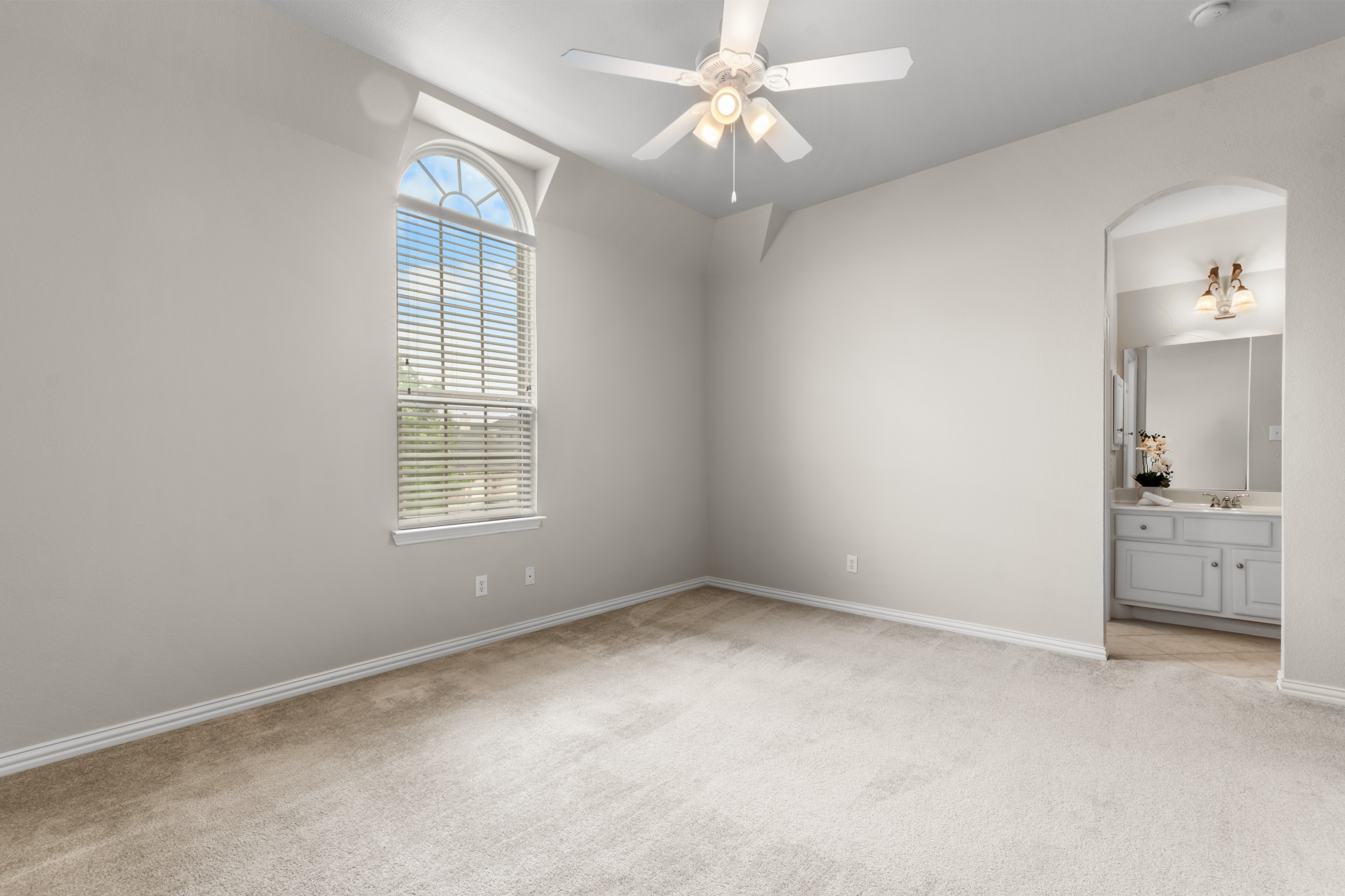  723 Nighthawk Drive, Murphy, TX, 75094 - 物件實景