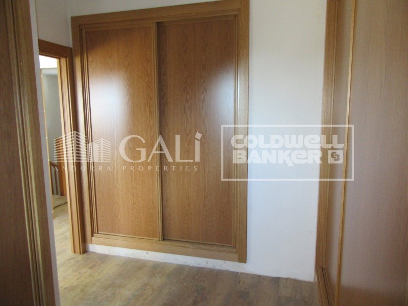 Canillo, Andorra, AD, 4 Bedrooms Bedrooms, ,2 BathroomsBathrooms,Residential,For Sale,1628029