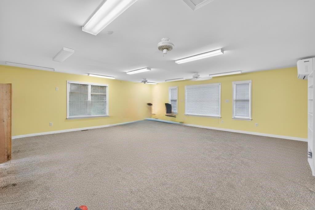 Dacula, Georgia, 30019, United States, 4 Bedrooms Bedrooms, ,4 BathroomsBathrooms,Residential,For Sale,1956860