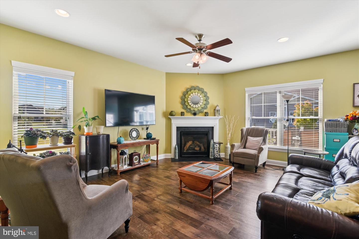 Millsboro, Delaware, 19966, United States, 3 Bedrooms Bedrooms, ,2 BathroomsBathrooms,Residential,For Sale,1962971