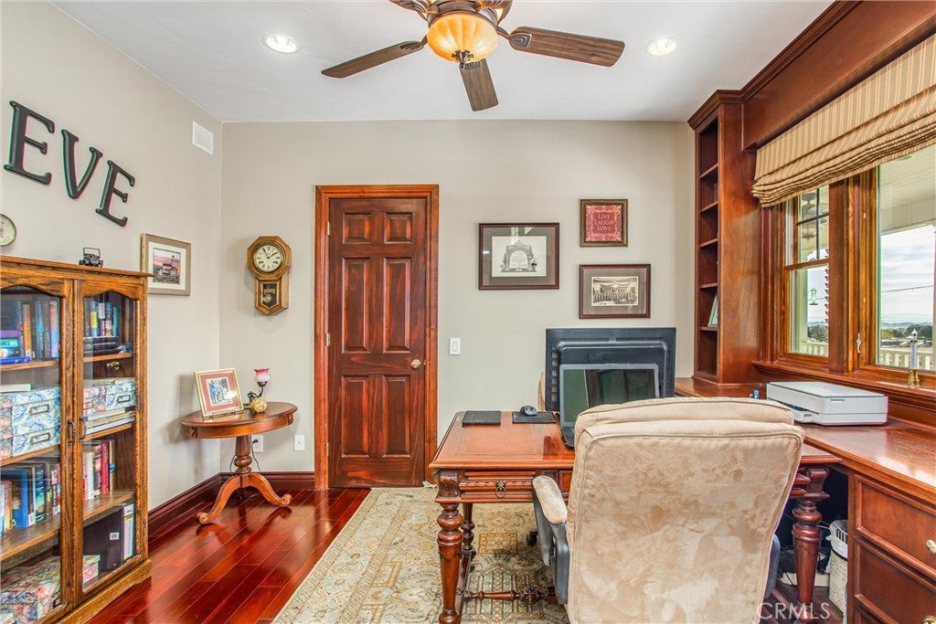 Cherry Valley, California, 92223, United States, 4 Bedrooms Bedrooms, ,4 BathroomsBathrooms,Residential,For Sale,1980244