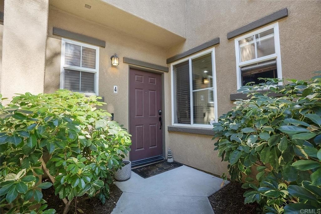 San Diego, California, 92154, United States, 3 Bedrooms Bedrooms, ,3 BathroomsBathrooms,Residential,For Sale,1997187