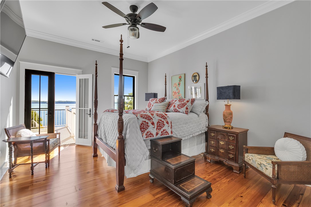 Townville, South Carolina, 29689, United States, 7 Bedrooms Bedrooms, ,7 BathroomsBathrooms,Residential,For Sale,1995643