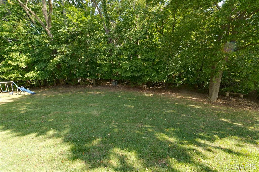 Chesterfield, Missouri, 63017, United States, 4 Bedrooms Bedrooms, ,3 BathroomsBathrooms,Residential,For Sale,1966337