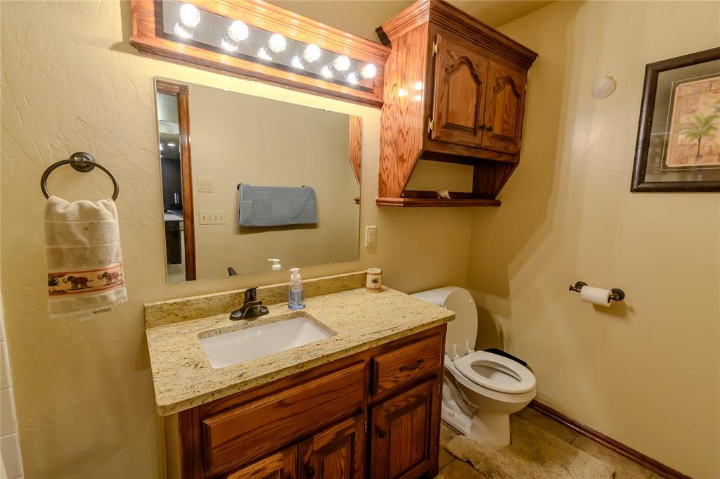 Choctaw, Oklahoma, 73020, United States, 4 Bedrooms Bedrooms, ,3 BathroomsBathrooms,Residential,For Sale,1981358