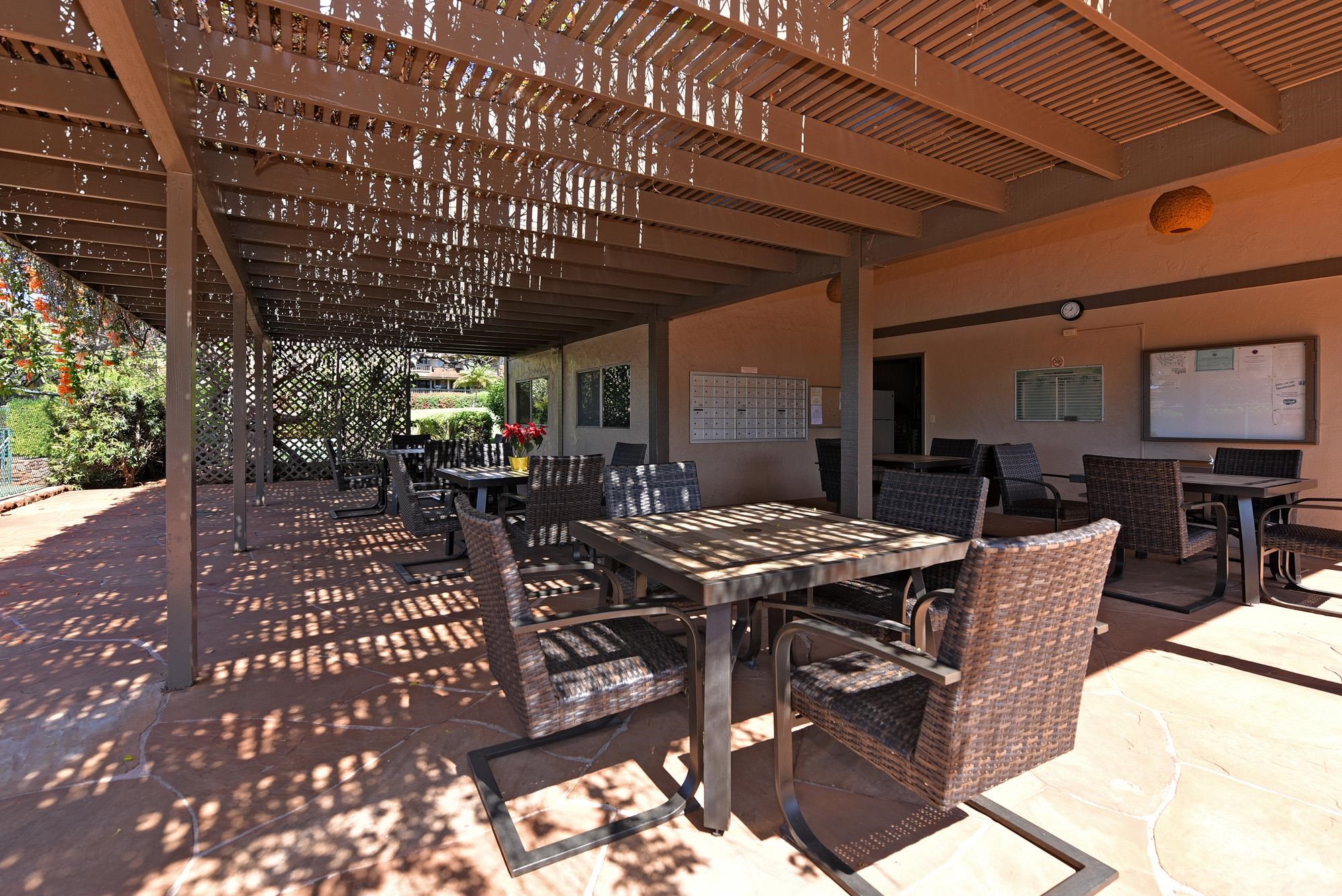 Lahaina, Hawaii, 96761, United States, 2 Bedrooms Bedrooms, ,2 BathroomsBathrooms,Residential,For Sale,1795000