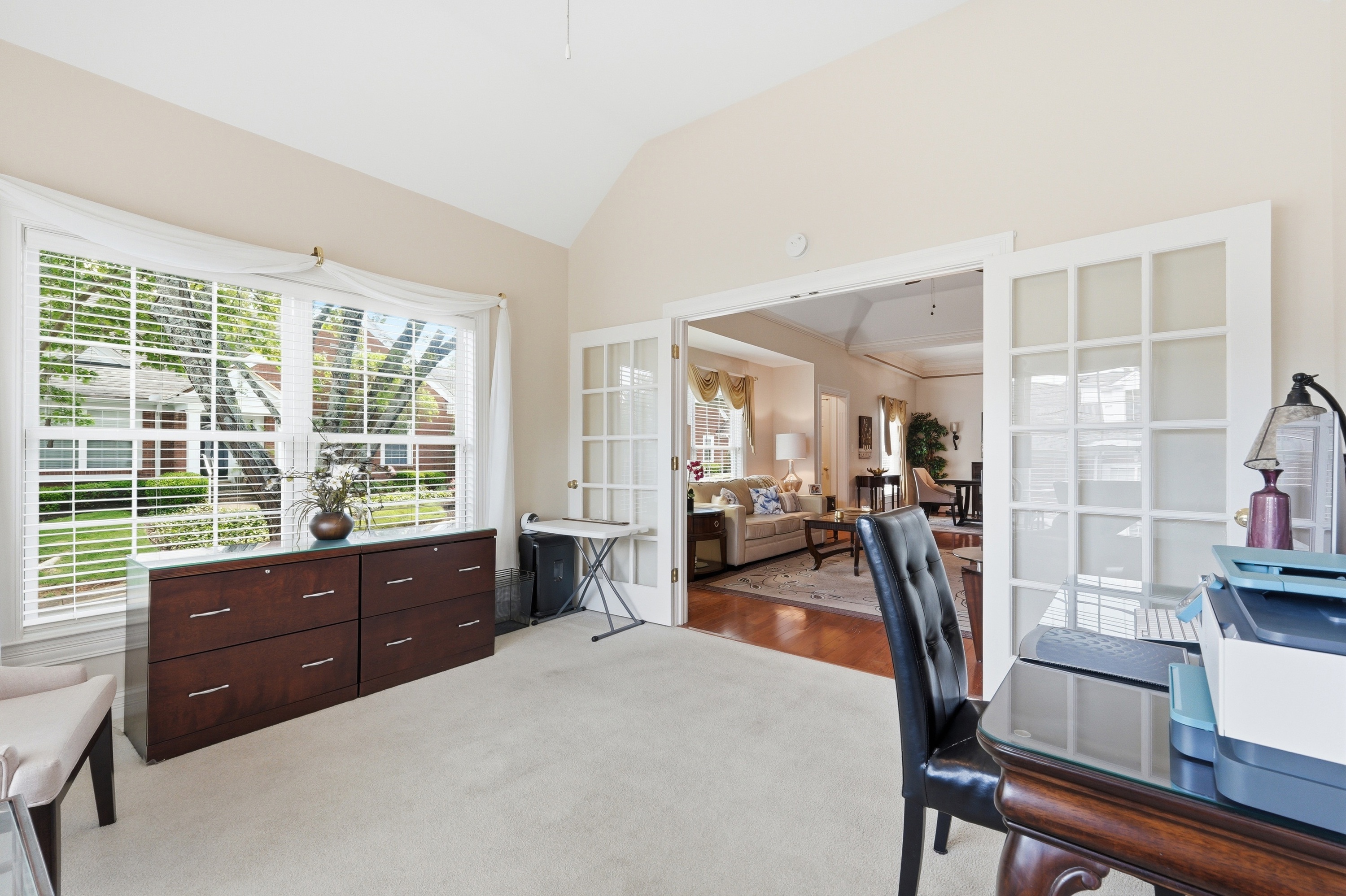  3823 Spring Arbor Drive, Louisville, KY 40245 - 物件實景