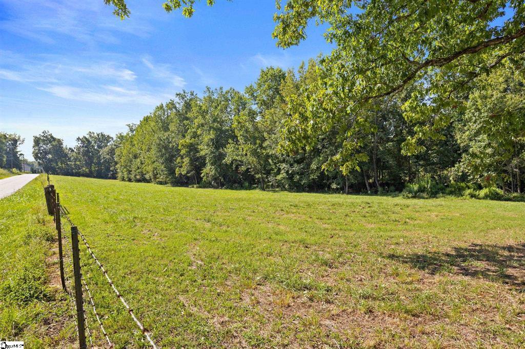 Piedmont, South Carolina, 29673, United States, ,Land,For Sale,1925219